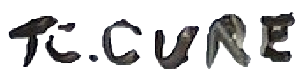 sifgnature